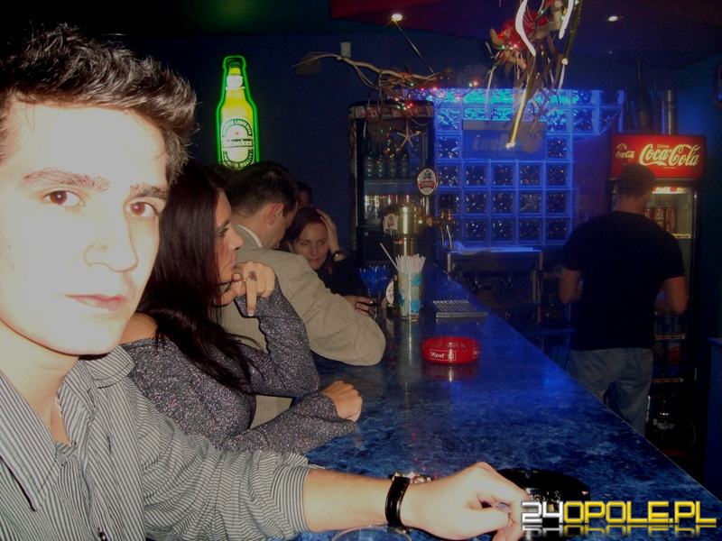 24opole.pl