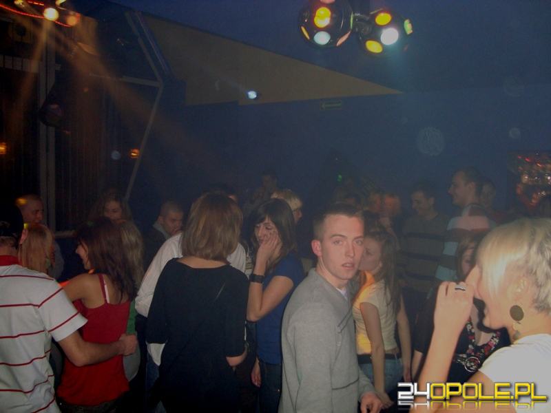 24opole.pl
