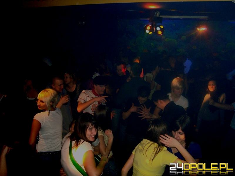24opole.pl