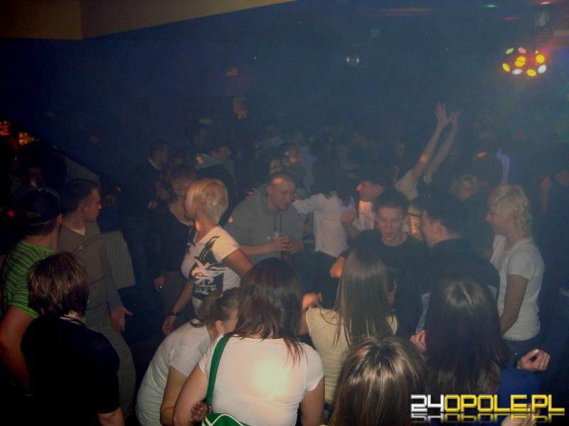 24opole.pl