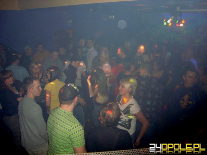 24opole.pl