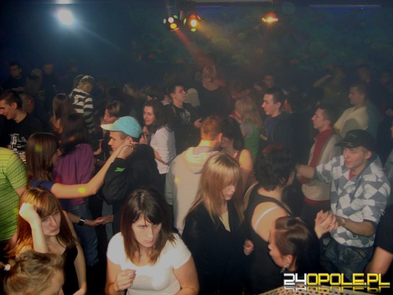 24opole.pl