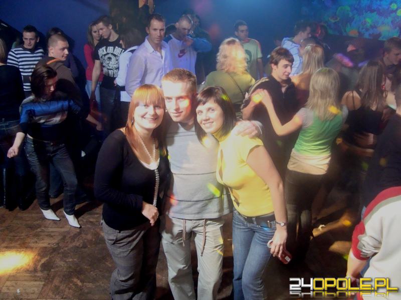 24opole.pl