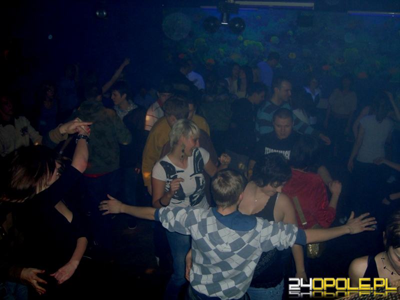 24opole.pl