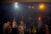 Rybaczówka - Sobotnie Dance Fever 