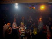 Rybaczówka - Sobotnie Dance Fever 