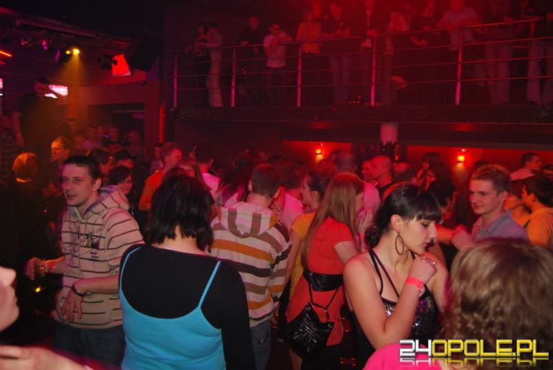 24opole.pl