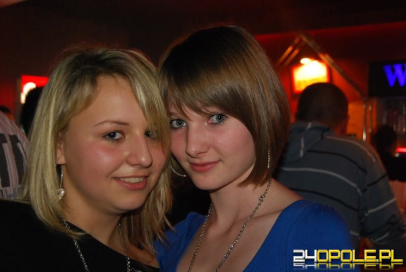 24opole.pl