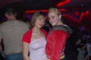 Niedziela w Bastionie