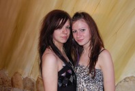 Niedziela w Bastionie - 1485_DSC_0050.jpg