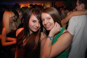 GoLo Party u Papy Musioła