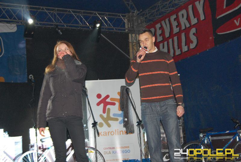 24opole.pl