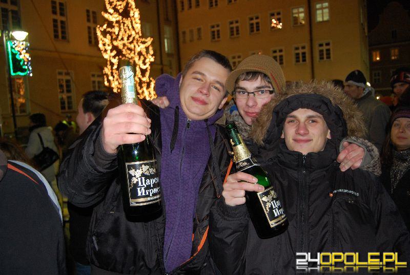 24opole.pl
