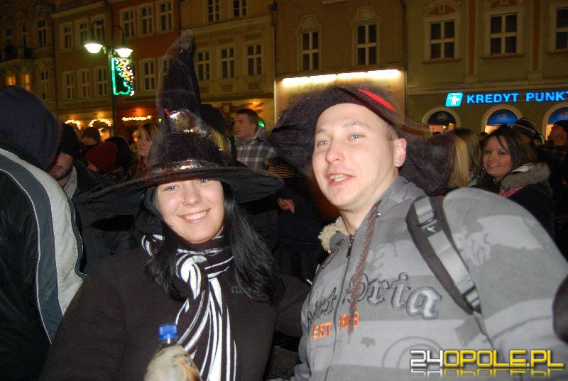 24opole.pl