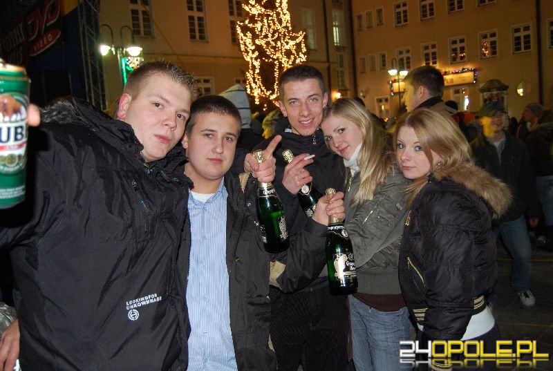 24opole.pl