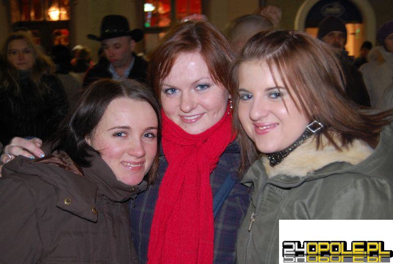 24opole.pl