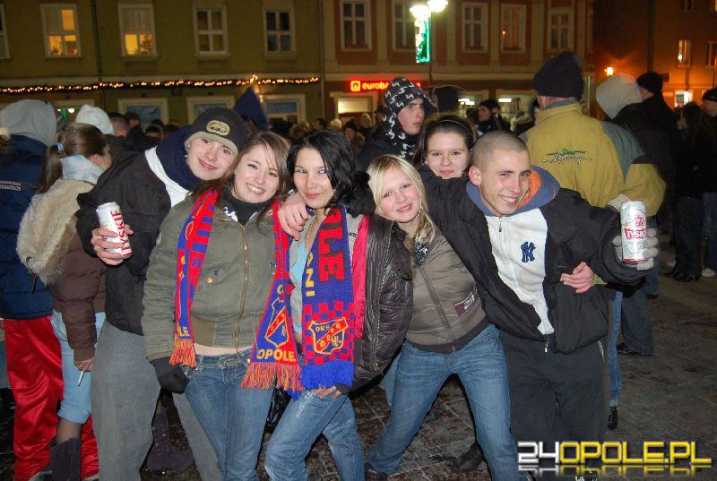 24opole.pl