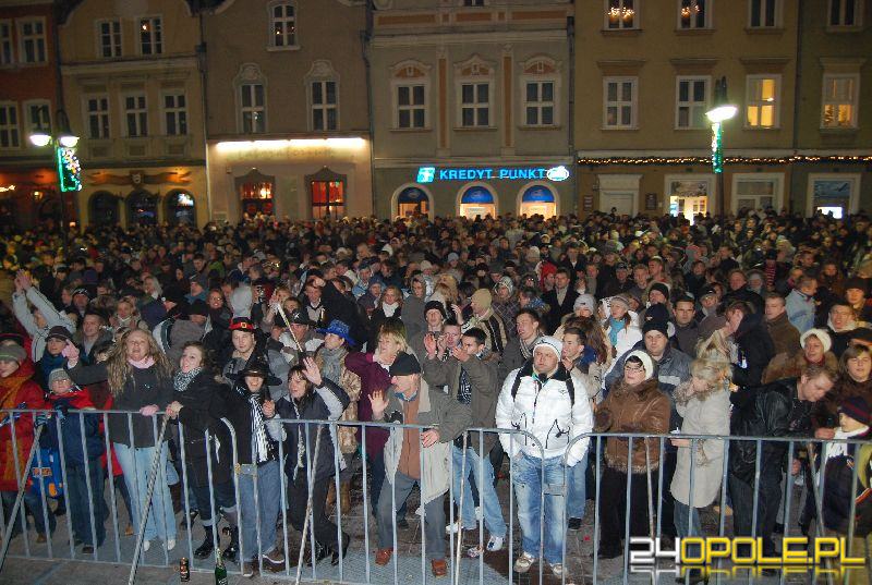 24opole.pl