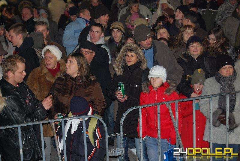 24opole.pl