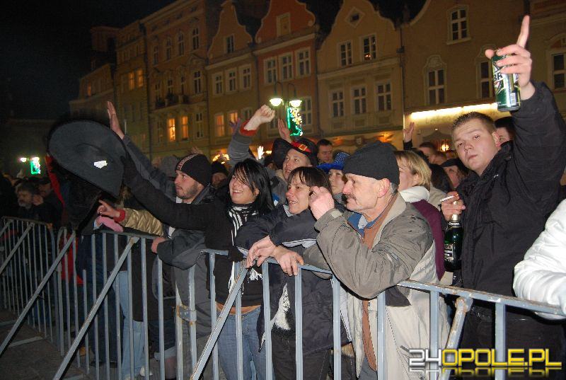 24opole.pl