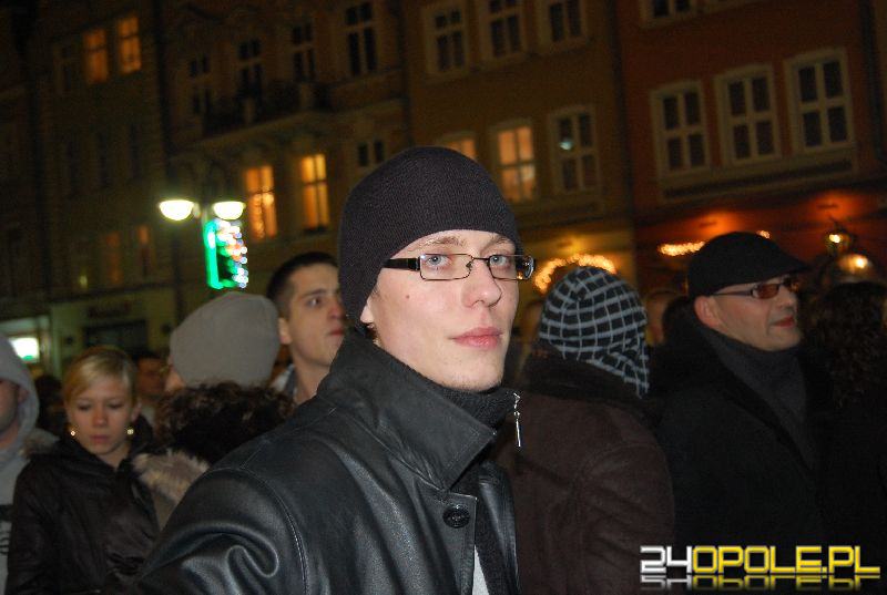 24opole.pl