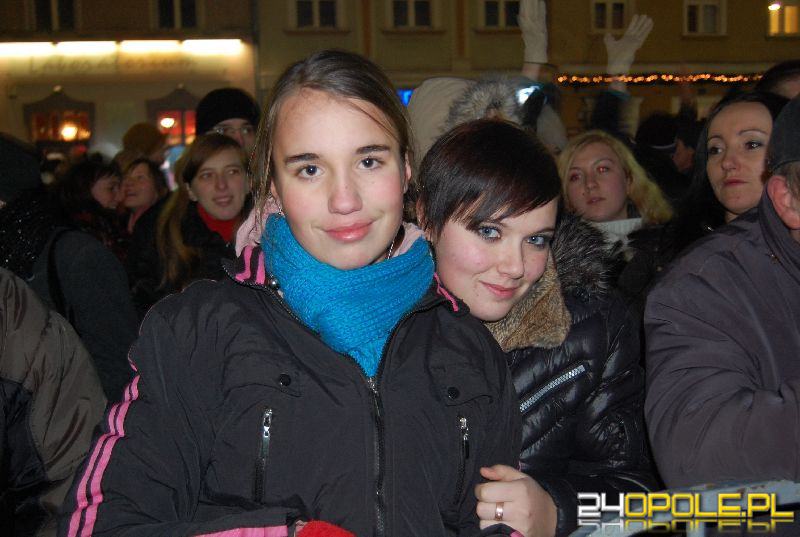 24opole.pl
