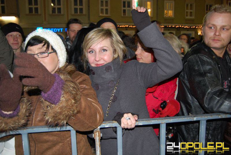 24opole.pl