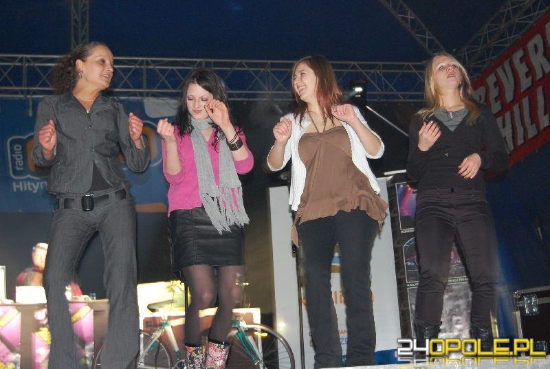 24opole.pl