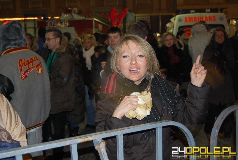 24opole.pl