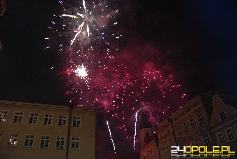 24opole.pl