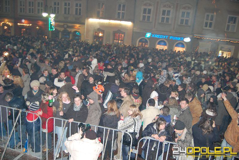 24opole.pl