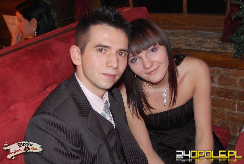 24opole.pl