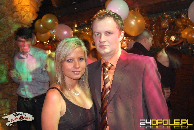 24opole.pl