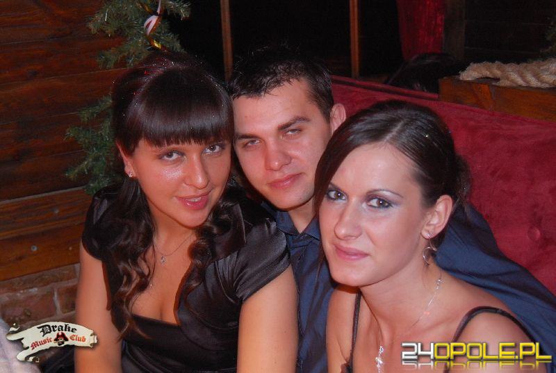 24opole.pl