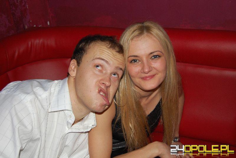 24opole.pl
