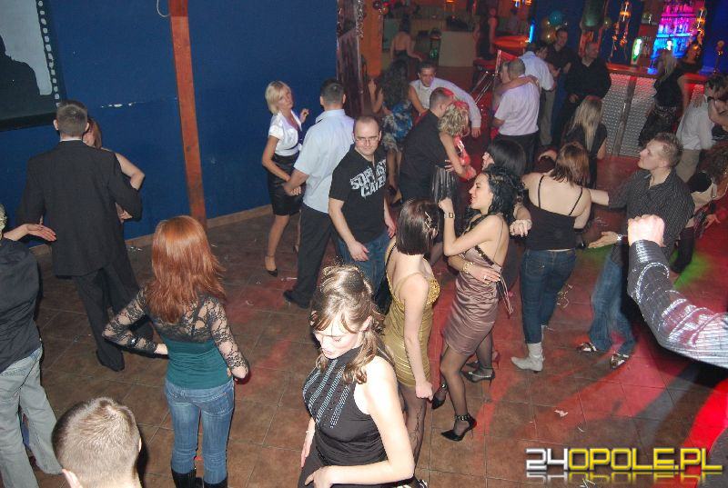 24opole.pl