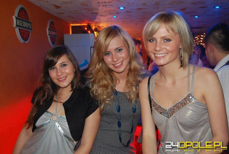 24opole.pl