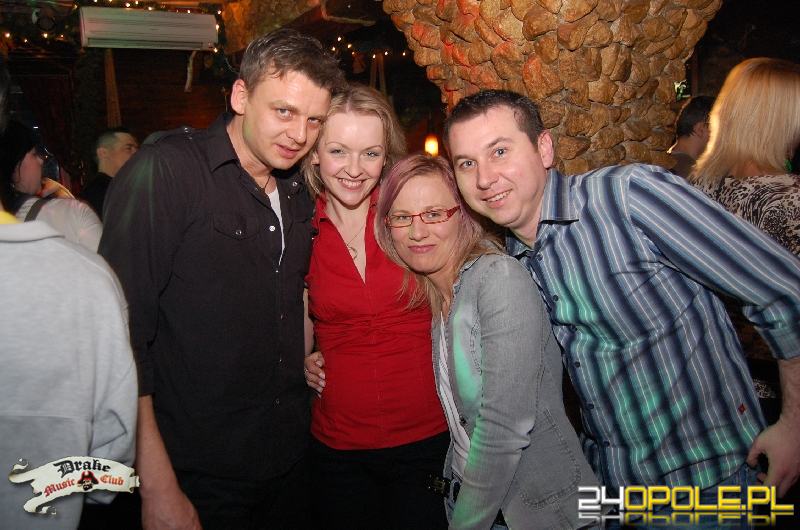24opole.pl