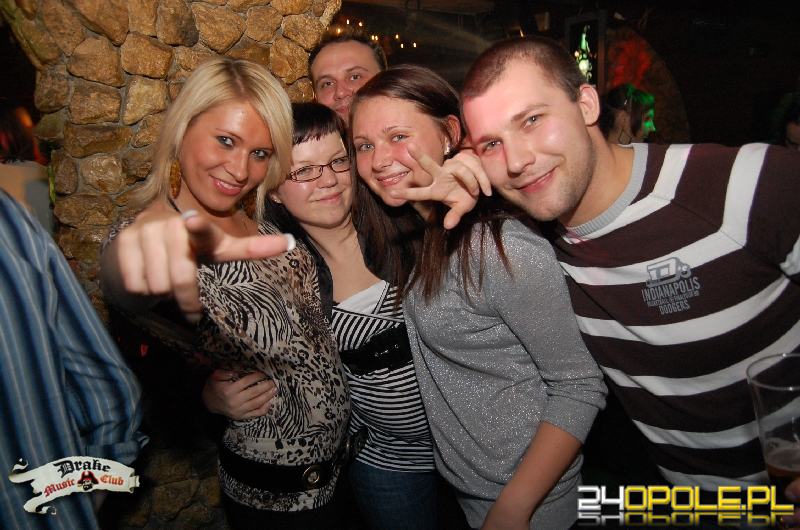 24opole.pl