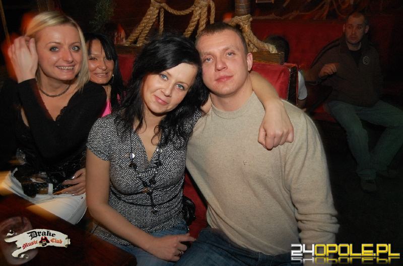 24opole.pl