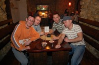 Drake Club Sobota - 1494_drake027.jpg