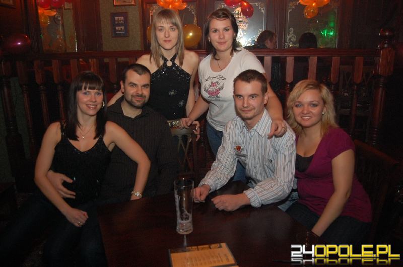 24opole.pl