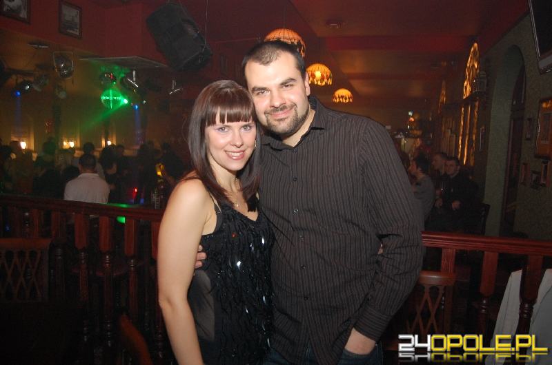 24opole.pl