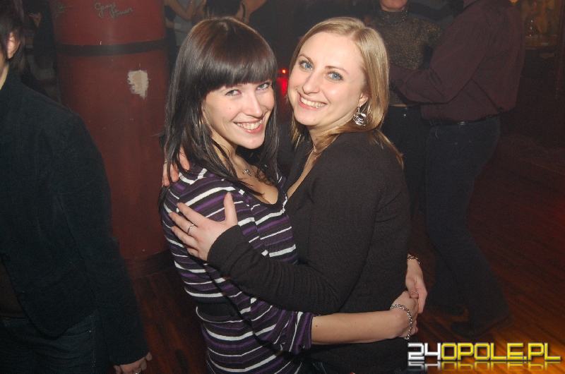 24opole.pl