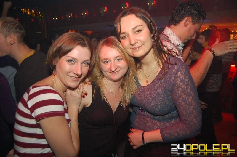 24opole.pl
