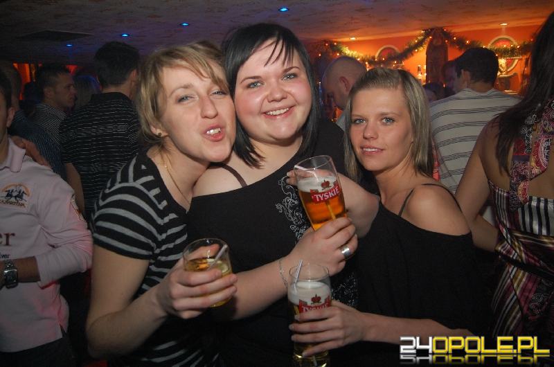24opole.pl