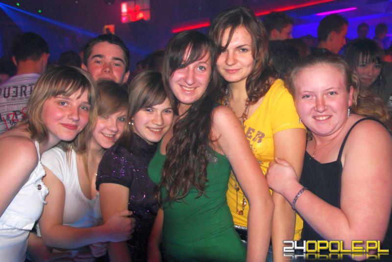 24opole.pl