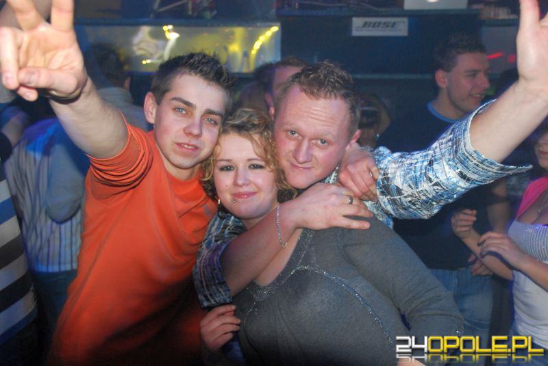 24opole.pl