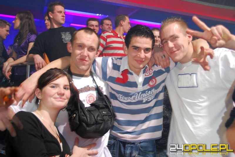 24opole.pl