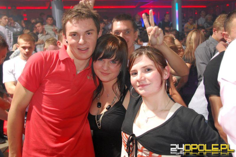 24opole.pl